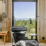 Cosy With Inout In Hafjell Hébergement de vacances