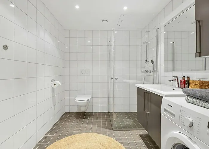 Cosy With Inout In Hafjell Øyer